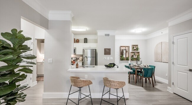 Building Photo - 529 Barker-Clodine Road Unit 19201