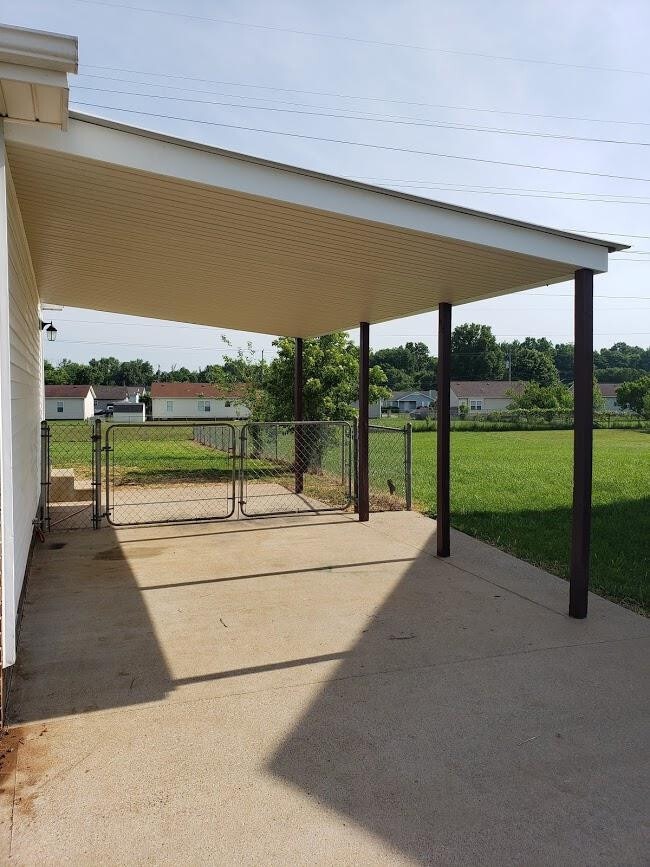 Building Photo - 117 Waterford Dr