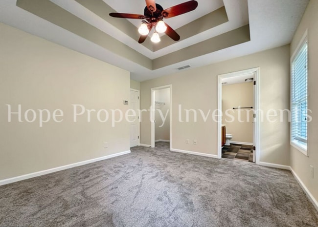 Building Photo - 80 Corn Crib Dr