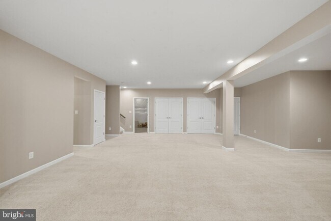 Building Photo - 20920 Ashburn Heights Dr