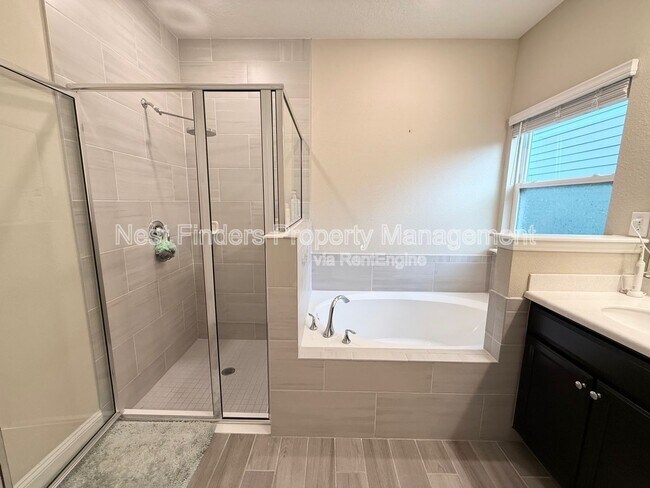 Building Photo - 62 Boylston Ct