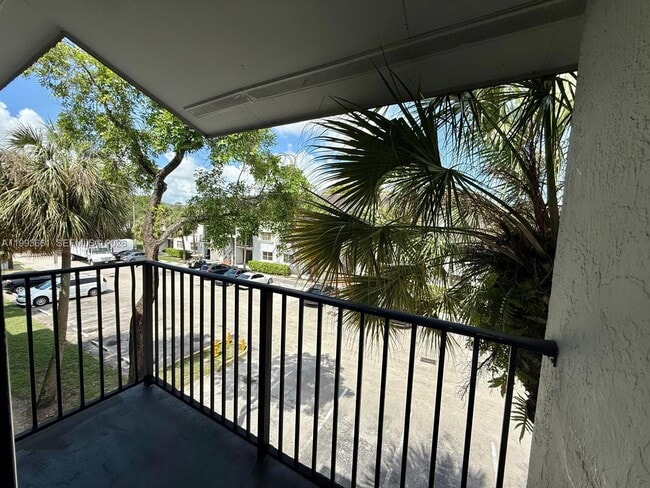 Building Photo - 7195 NW 179th St