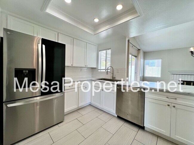 Building Photo - 24368 Darrin Dr