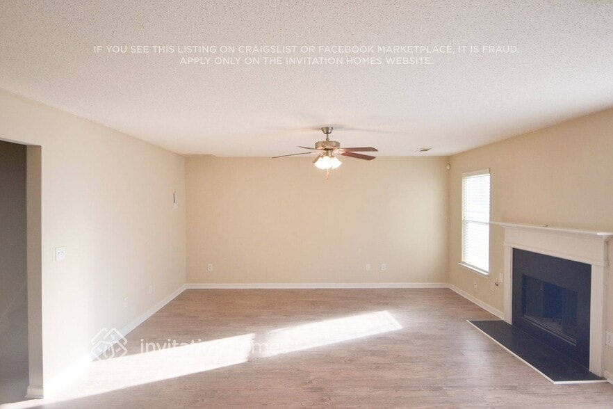 Building Photo - 3349 Amhurst Pkwy