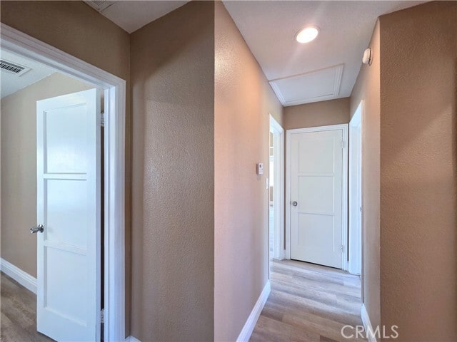 Building Photo - 705 N Hillford Ave