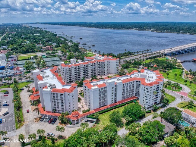 Building Photo - 1 John Anderson Dr