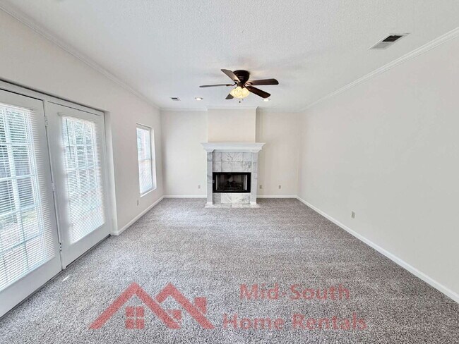 Building Photo - 8971 Meaghan Dr
