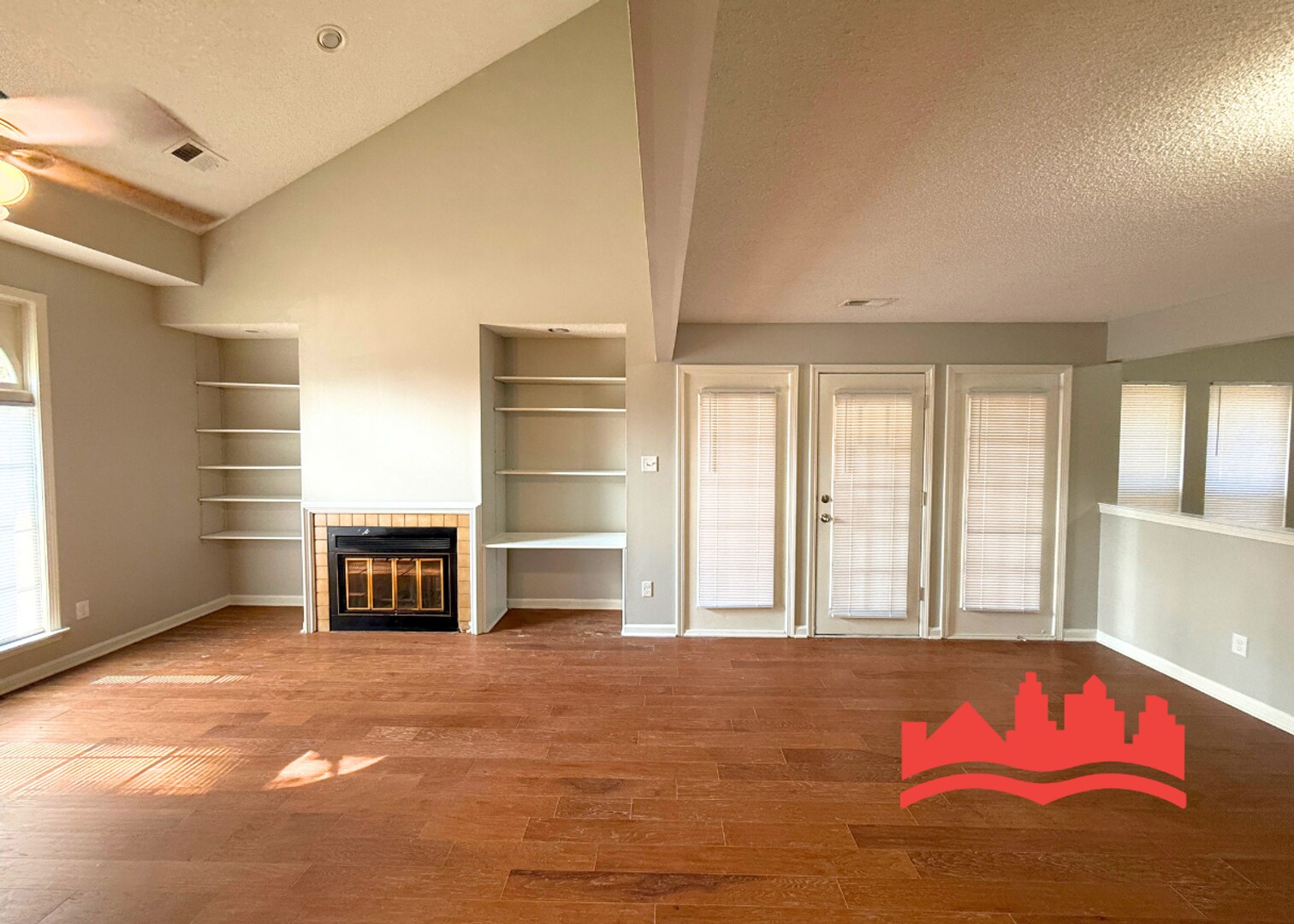 Building Photo - 1681 Smokehouse Dr