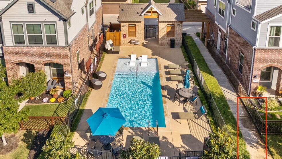 Building Photo - 2762 Yellow Jasmine Ln