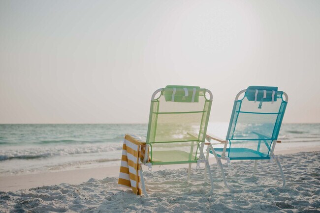 Building Photo - 1608 80th St NW