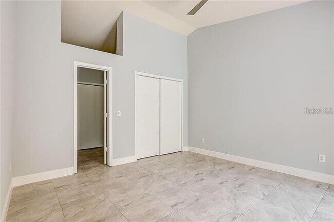 Building Photo - 7863 Sugar View Ct