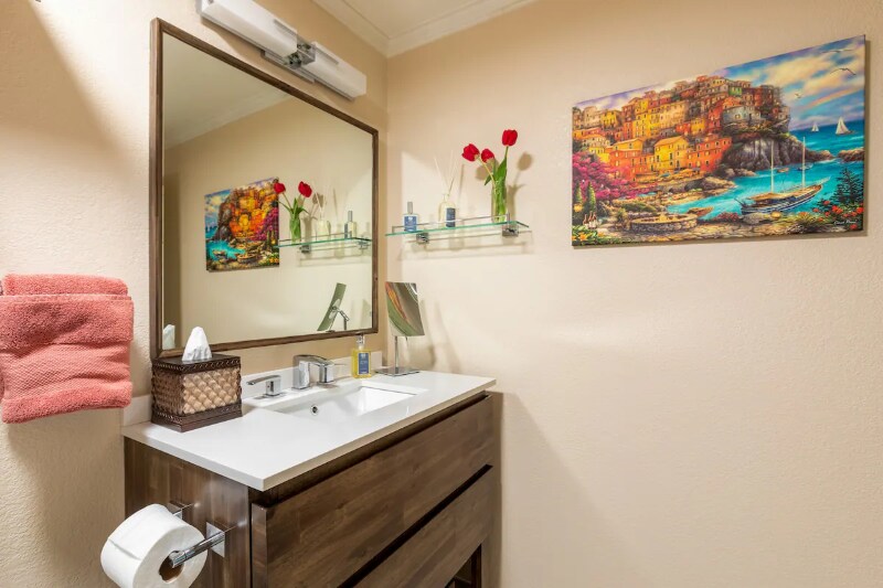 Building Photo - 35 Princeville Ct