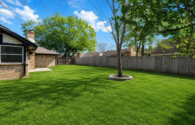 Building Photo - 10319 Sand Pass Ln