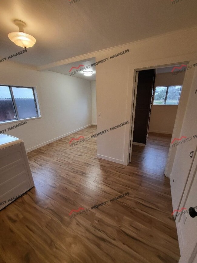 Building Photo - STATUS: RENTED-| R215 | $1895.00