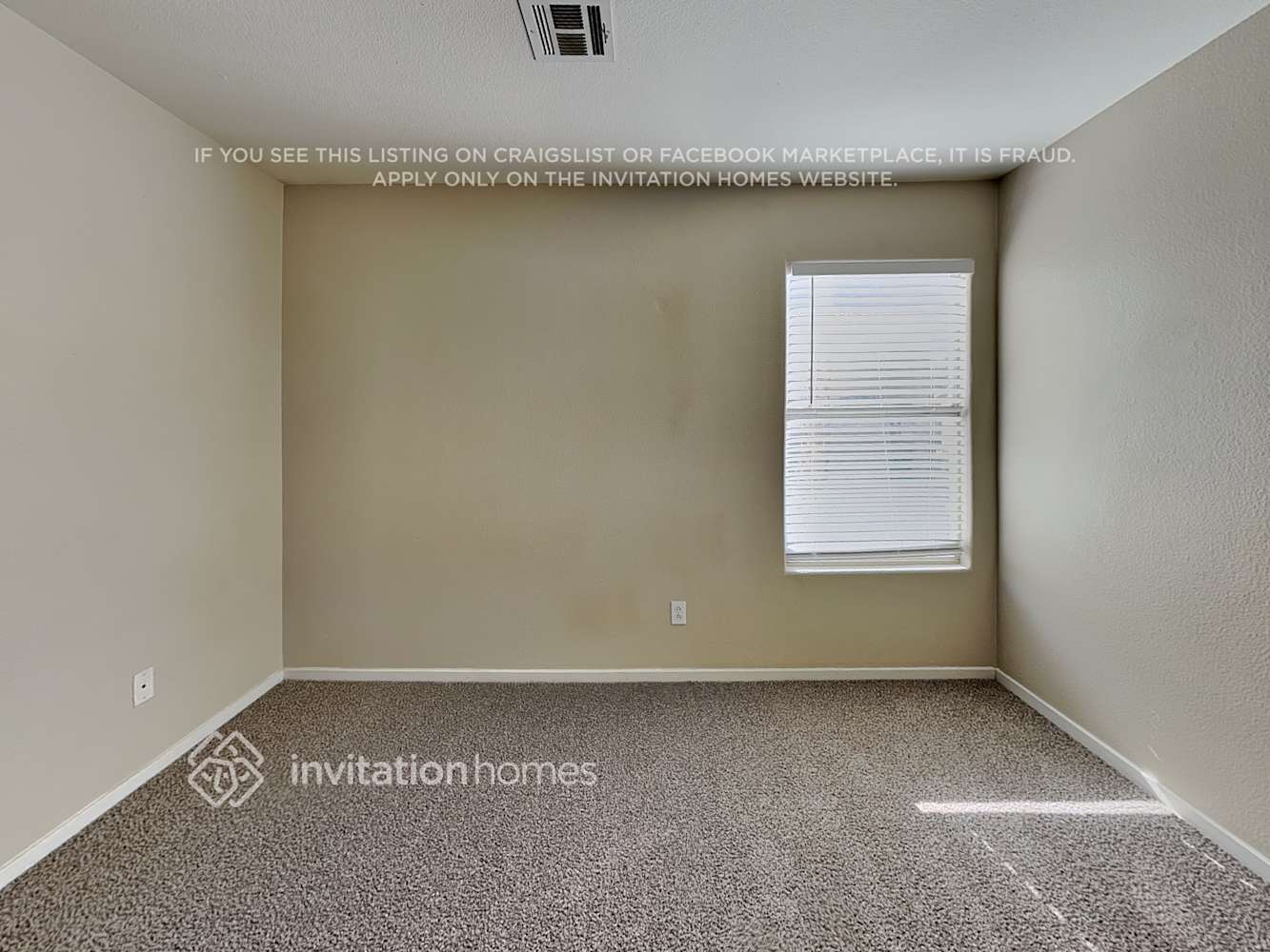 Building Photo - 7825 Strong Water Ct