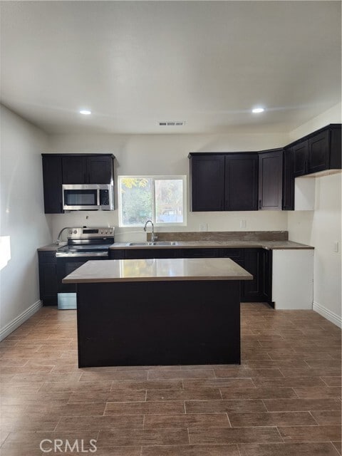 Building Photo - 19380 Quebec Ave