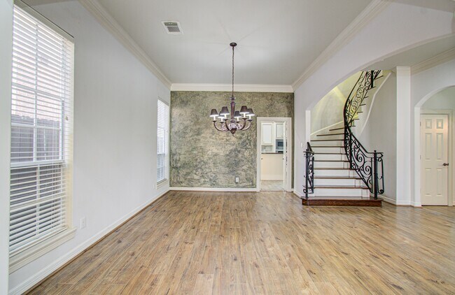 Building Photo - 13514 Broadmeadow Ln