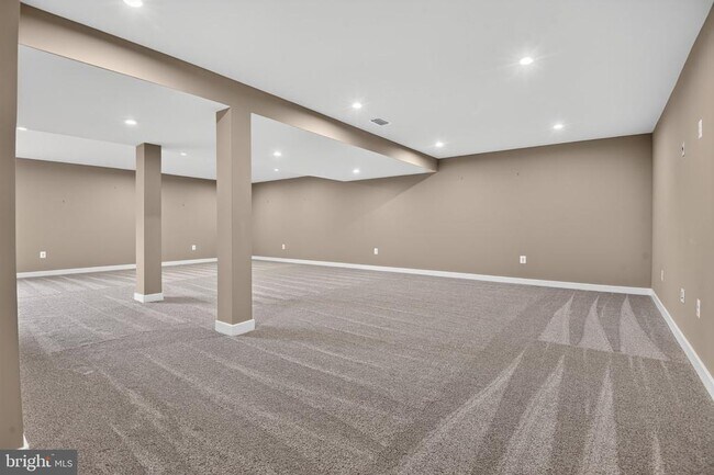 Building Photo - 130 Mckittrick Dr
