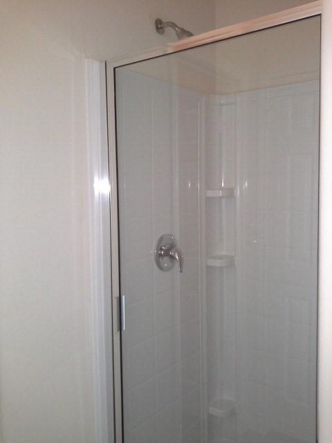 Building Photo - 17326 Blackstone Trails Dr