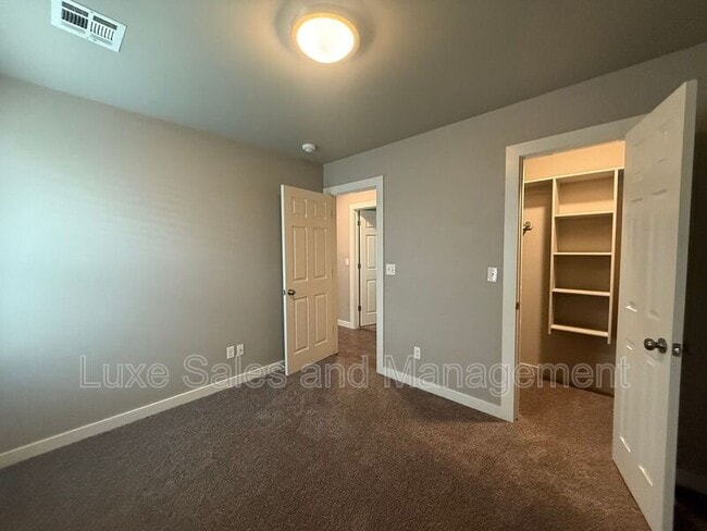 Building Photo - 1501 MacAlpine St
