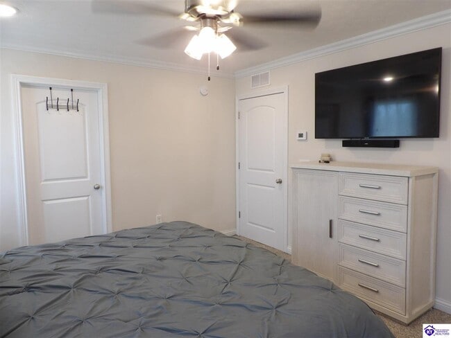 Building Photo - 108 Dupree Ct