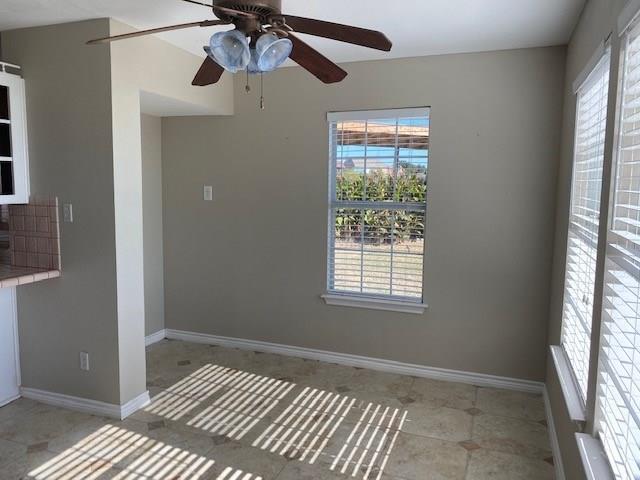 Building Photo - 11188 Windjammer Dr