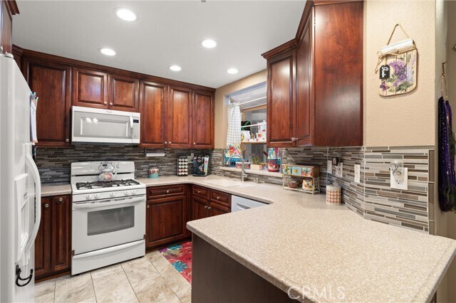 Building Photo - 10371 Garden Grove Blvd