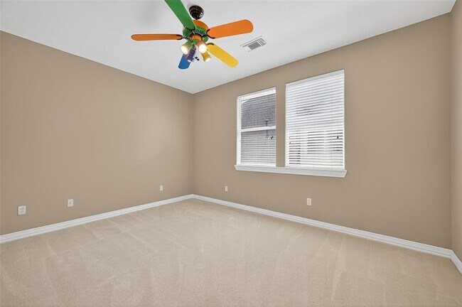 Building Photo - 13502 Broadmeadow Ln