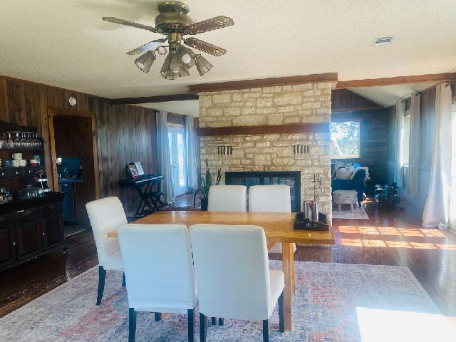 Building Photo - 111 Sierra Loma