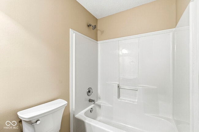 Building Photo - 2604 Senators Way