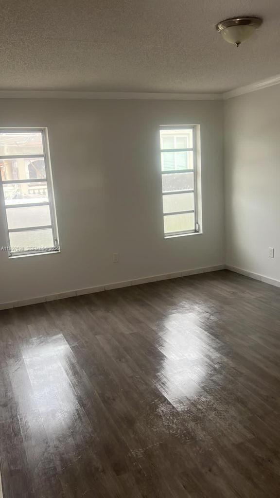 Building Photo - 3347 SW 23rd St