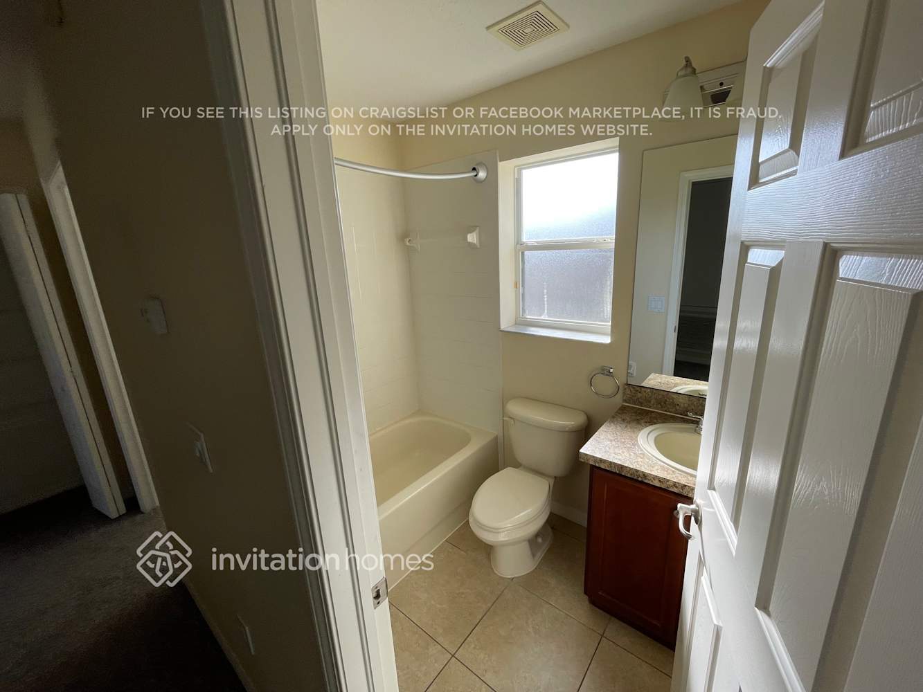 Building Photo - 3340 Cardinal Feather Dr