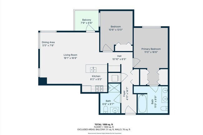 Building Photo - 170 W Polk St