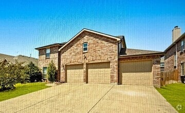 Building Photo - 308 Acklington Dr