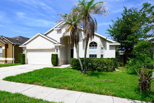 Building Photo - 12803 Maribou Cir
