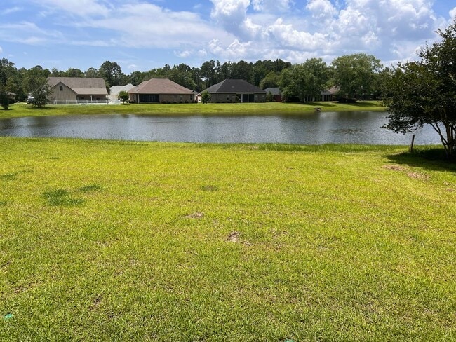Building Photo - Coming Soon in the Moors Subdivision - community pool, playground and tennis court