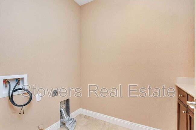 Building Photo - 1587 California Trail