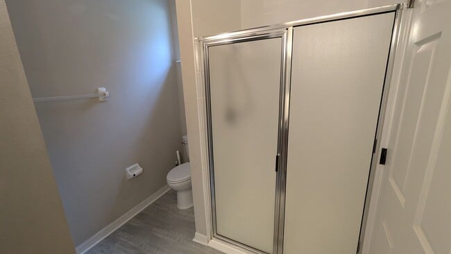 Building Photo - Beautiful 3/2 in Fiddlers Cove