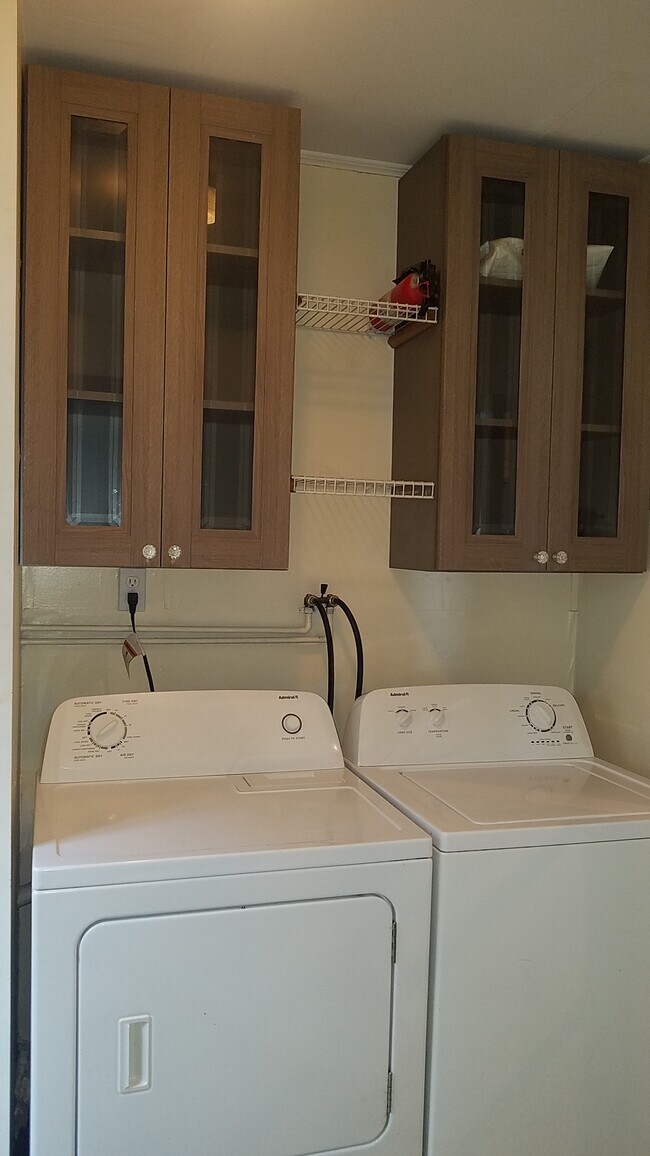 Building Photo - 26 Calvert St