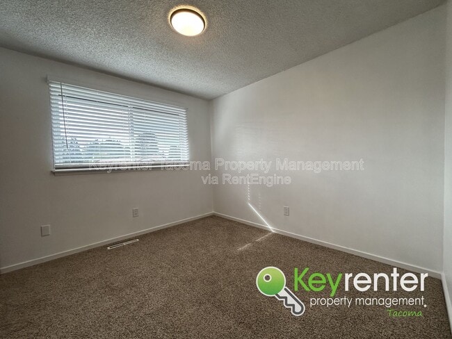 Building Photo - 10710 103rd St SW