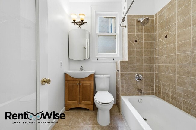 Building Photo - 3230 16th St