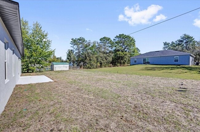 Building Photo - 15101 SW 51st Terrace