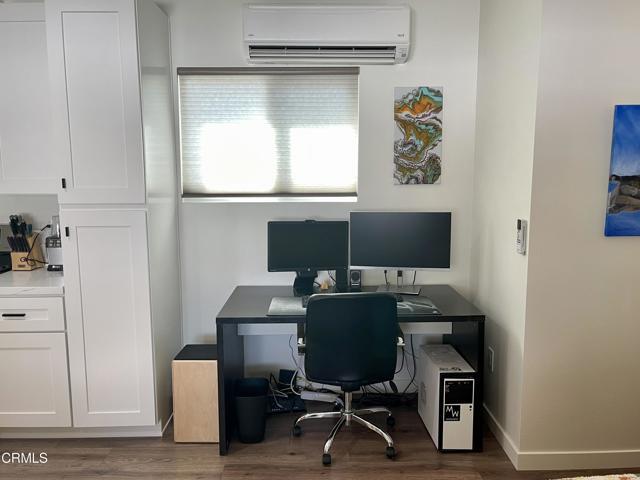 Building Photo - 8882 N Ventura Ave