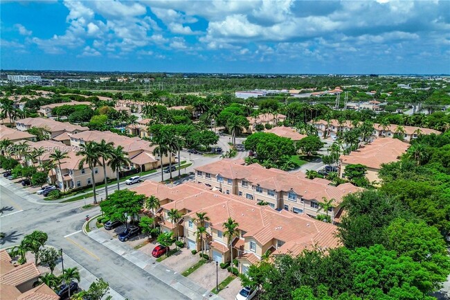 Building Photo - 12172 SW 124th Path