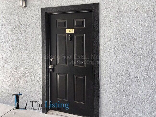 Building Photo - 3714 Palm Desert Ln