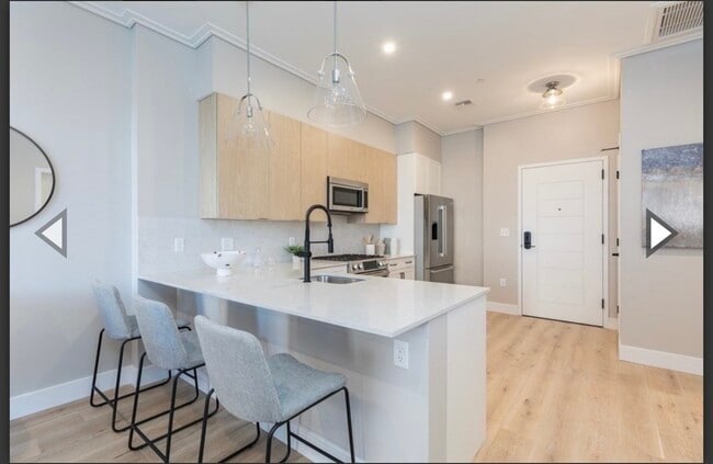 Building Photo - 70 Leo M Birmingham Pkwy