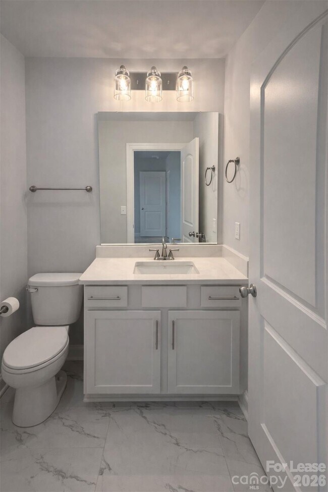 Building Photo - 1211 Ashe Mdw Dr