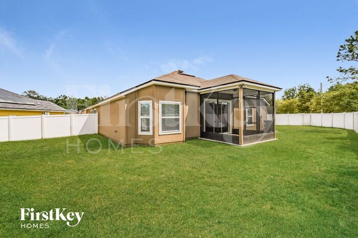 Building Photo - 15612 Mason Lakes Dr