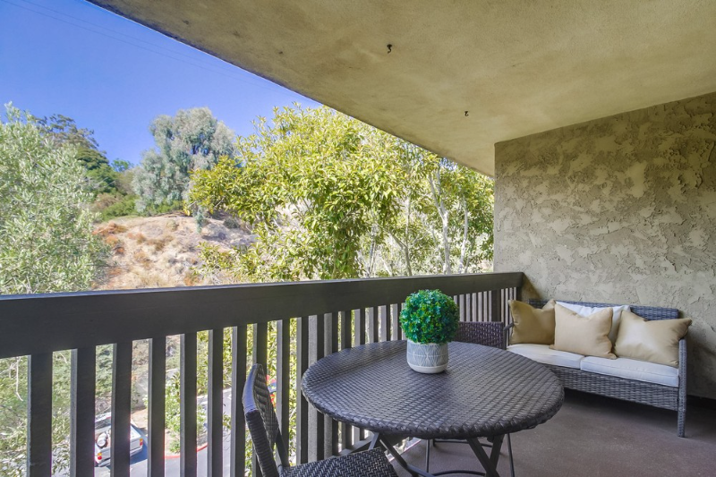 Building Photo - 6304 Friars Rd