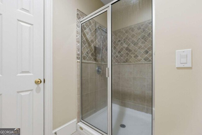 Building Photo - 179 Grandmar Chase